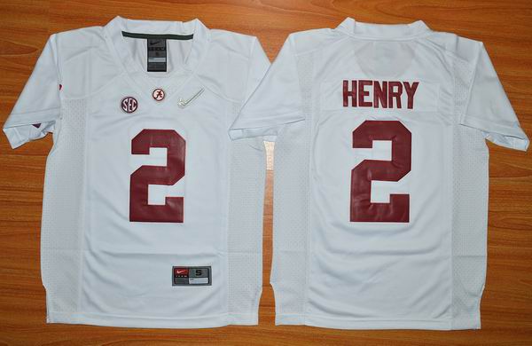 2017 NCAA jerseys-101
